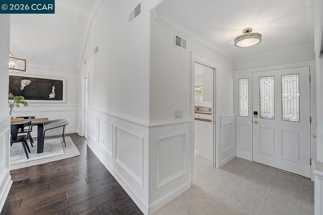 Image 4 of 60 For 3852 Terra Granada Dr  2b