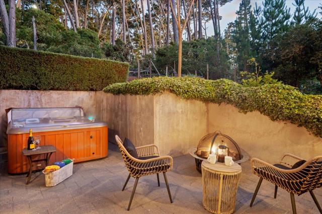 2970 Congress Road, Pebble Beach CA: https://media.crmls.org/mediaz/bb32b8a5-f77e-49b0-8c8d-5f8e3822df96.jpg