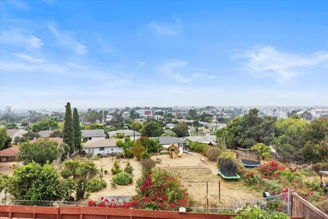 4340 Overlook, San Diego, California 92115, 4 Bedrooms Bedrooms, ,3 BathroomsBathrooms,Single Family Residence,For Sale,Overlook,240023129SD