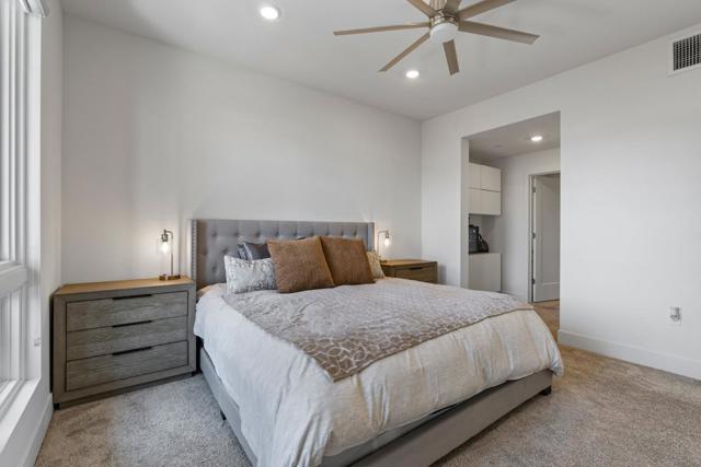 3698 Vision, Fremont CA: https://media.crmls.org/mediaz/bb332cfc-a902-40e5-868e-0496975ad7f8.jpg