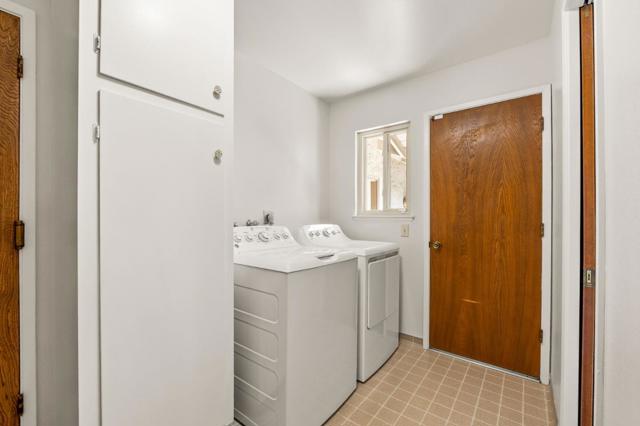 1387 Hillcrest Drive, San Jose CA: https://media.crmls.org/mediaz/bb333cc7-6957-46ac-a458-b594684f74d9.jpg