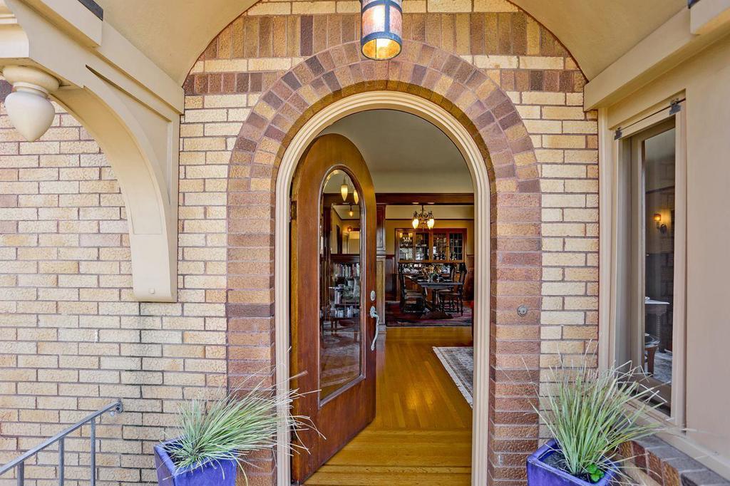 MLS #ML81886810 image #7