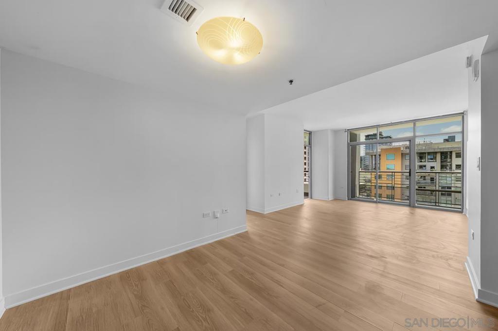 425 Beech - photo 8