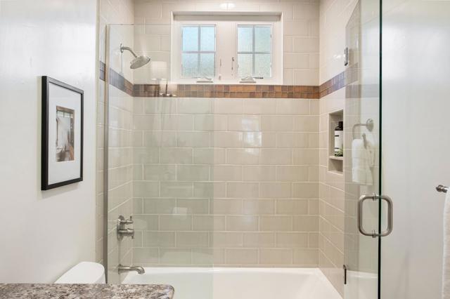 265 Wilton Avenue, Palo Alto CA: https://media.crmls.org/mediaz/bb340513-b202-4f36-bde1-4a9377165c59.jpg