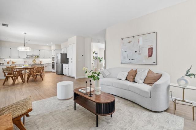 1619 Cleo Springs Court, San Jose CA: https://media.crmls.org/mediaz/bb341d6f-8be4-45aa-a64e-ff6189edc060.jpg