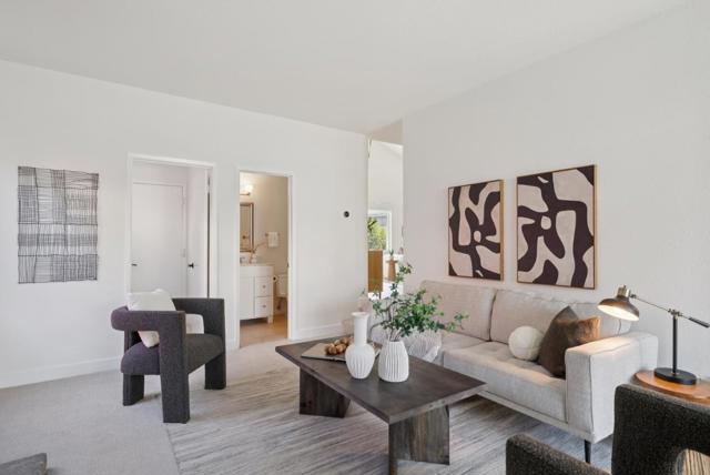 6579 Prague Court, San Jose CA: https://media.crmls.org/mediaz/bb3421bb-ec3b-4e54-8dcc-f5b284598c49.jpg