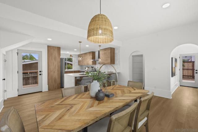 4420 Voltaire Street, San Diego CA: https://media.crmls.org/mediaz/bb343552-98df-4989-a638-1294e3f11c86.jpg