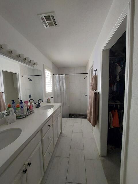 9201 Warwick, Desert Hot Springs CA: https://media.crmls.org/mediaz/bb3443ea-9abb-4c32-8e97-84afe00b1a32.jpg