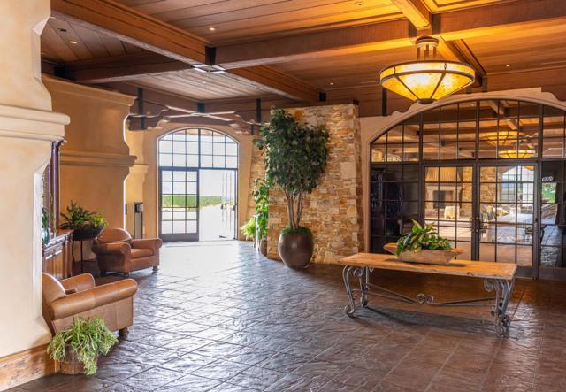 7925 Cinquenta (Lot 97), Carmel CA: https://media.crmls.org/mediaz/bb34465c-faec-446d-9d78-6f4a3f857304.jpg