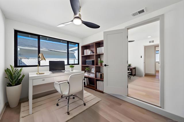 4089 Mount Everest, San Diego CA: https://media.crmls.org/mediaz/bb345d0d-6ba5-4f5b-bd17-4a3bce30832c.jpg