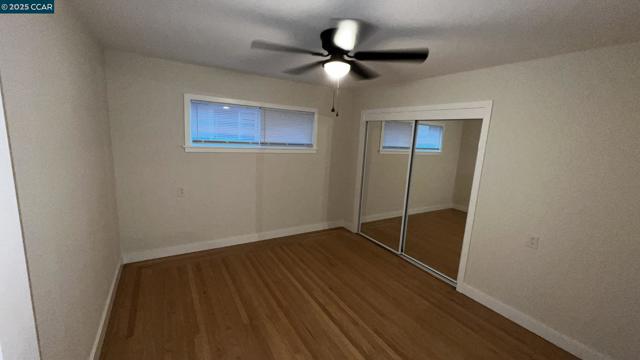 1867 Jacqueline Way, Concord CA: https://media.crmls.org/mediaz/bb346f97-0a13-47ec-a178-174588f1e7f1.jpg