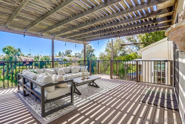 4550 Norma Dr., San Diego CA: https://media.crmls.org/mediaz/bb348eaf-e355-4b7b-8d0f-eb089390616e.jpg