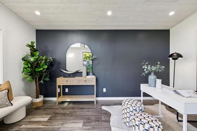 1318 Sierra Street, Redwood City CA: https://media.crmls.org/mediaz/bb348ebb-faf5-4b08-ae22-15d4e4b1455b.jpg