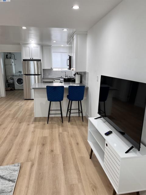 Image 3 of 59 For 2636 3rd St  