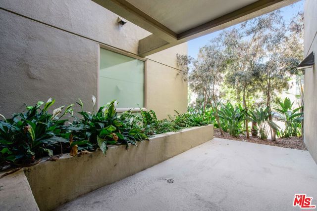 13044 Pacific Promenade, 121 photo 9
