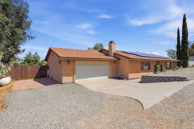 Front Image Thumbnail for CRPTP2603061