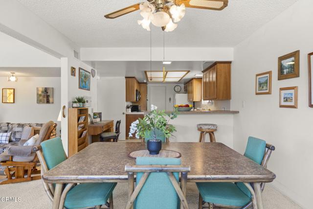 4907 Island View Street, Oxnard CA: https://media.crmls.org/mediaz/bb34f7f3-5624-4820-9fbf-f312e35bd68d.jpg