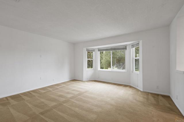 Detail Gallery Image 5 of 43 For 25072 Poderio Dr, Ramona,  CA 92065 - 3 Beds | 2 Baths