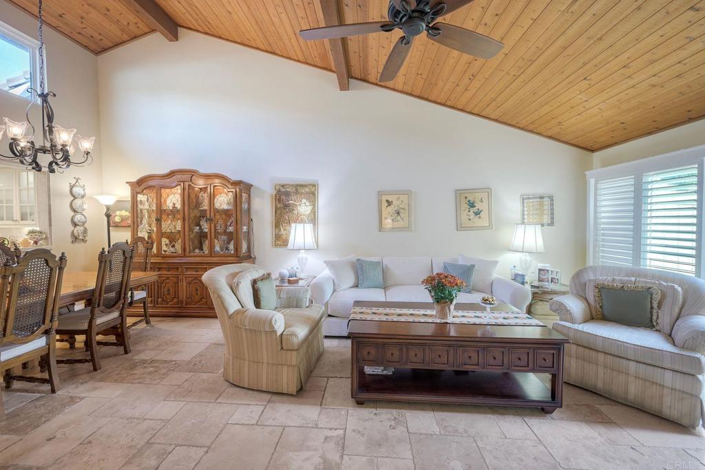 MLS #NDP2510986 image #11