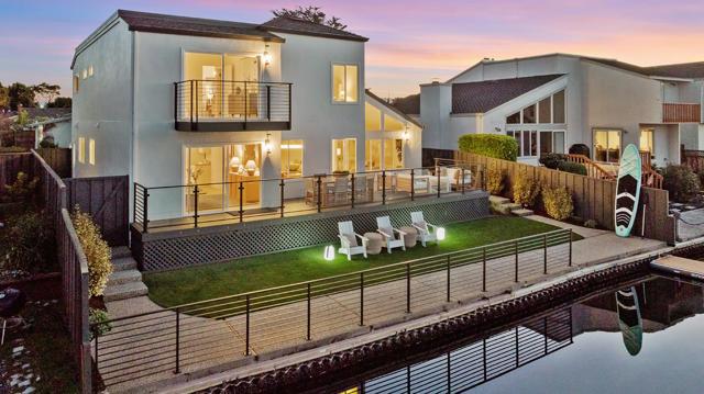 631 Matsonia Drive, Foster City CA: https://media.crmls.org/mediaz/bb353438-4204-44df-91aa-fe42b6dce271.jpg