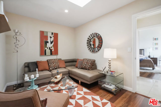 Drew Fenton | 16906 Enchanted Place Pacific Palisades CA | MLS: 7423090