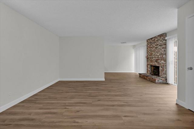 1631 Cherokee Drive, Salinas CA: https://media.crmls.org/mediaz/bb3547e3-cb8e-4017-9ab5-ab74e5858478.jpg