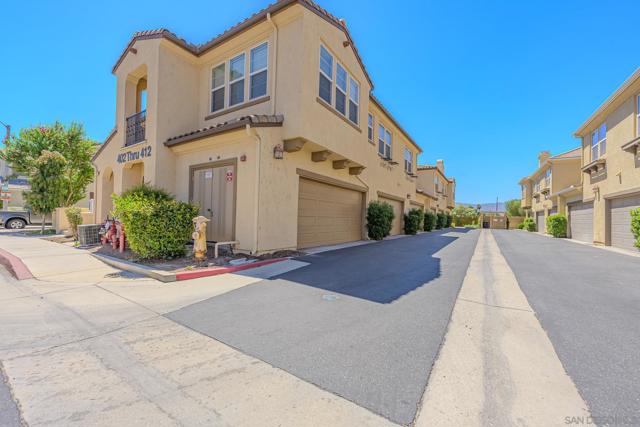 1800 Lakeshore Drive, Lake Elsinore, California 92530, 3 Bedrooms Bedrooms, ,2 BathroomsBathrooms,Condominium,For Sale,Lakeshore Drive,240018965SD