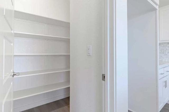 3060 Benitti Street, Lathrop CA: https://media.crmls.org/mediaz/bb35621c-9109-413b-a030-a223fc6f2437.jpg