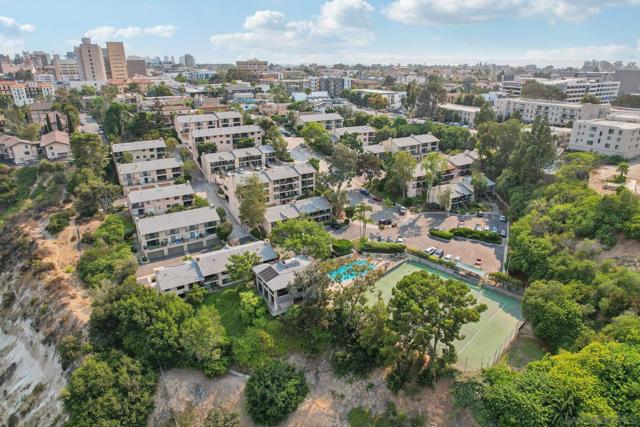 4253 5Th Ave, San Diego CA: https://media.crmls.org/mediaz/bb35684c-bbf5-4546-ae24-7bab582bb92a.jpg