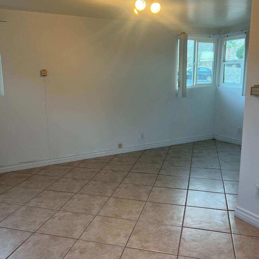 MLS #219138324DA image #16