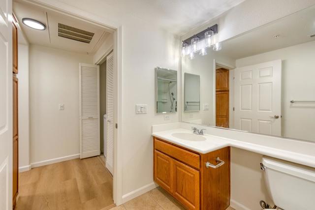 800 S Abel Street, Milpitas CA: https://media.crmls.org/mediaz/bb357ff9-3599-4808-a0f6-e7b394d9f8af.jpg