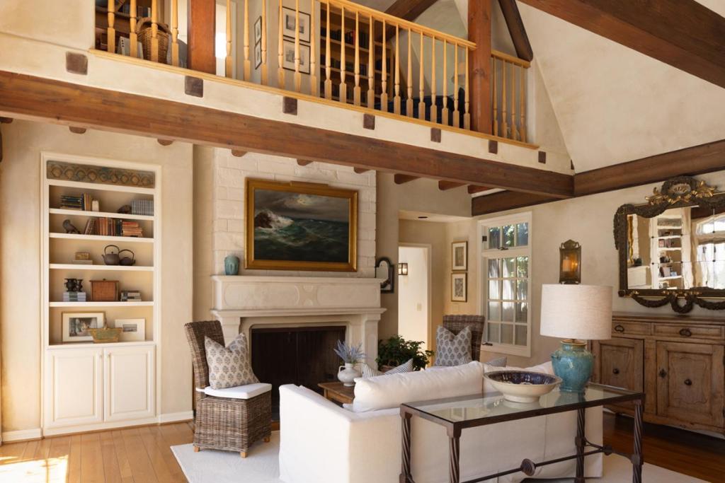 MLS #ML82017316 image #5