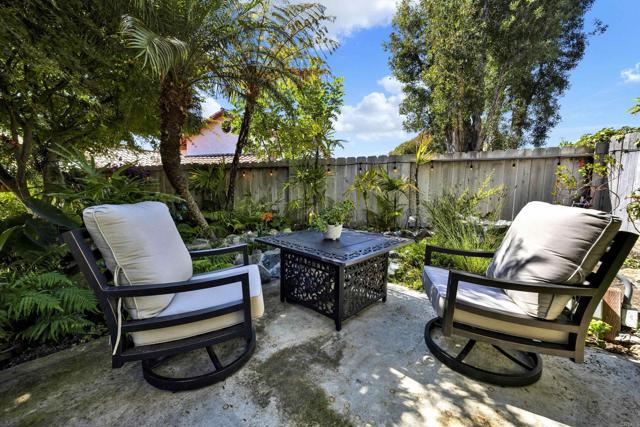 Detail Gallery Image 59 of 69 For 5071 Nighthawk Way, Oceanside,  CA 92056 - 3 Beds | 2/1 Baths