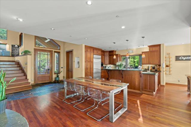 17710 Bear Creek Road, Boulder Creek CA: https://media.crmls.org/mediaz/bb35d371-0eae-4eb4-a5fd-bf7c00f6c21c.jpg