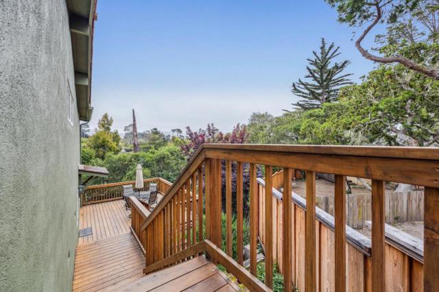 0 Pine Ridge Way, Carmel CA: https://media.crmls.org/mediaz/bb35e147-218d-4bb0-a8f1-75516420fe04.jpg