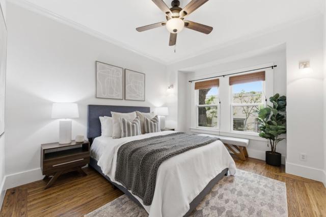 439 Wisnom Avenue, San Mateo CA: https://media.crmls.org/mediaz/bb36128b-4d6b-4087-bf1f-567058de567a.jpg