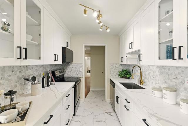 1898 Meridian Avenue, San Jose CA: https://media.crmls.org/mediaz/bb361b2e-7f41-4c89-8495-3c267c0194a8.jpg