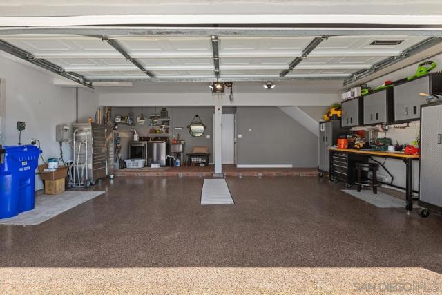 4533 Gesner St, San Diego CA: https://media.crmls.org/mediaz/bb36200d-91f1-4efc-b5d2-6d9492d9ea76.jpg