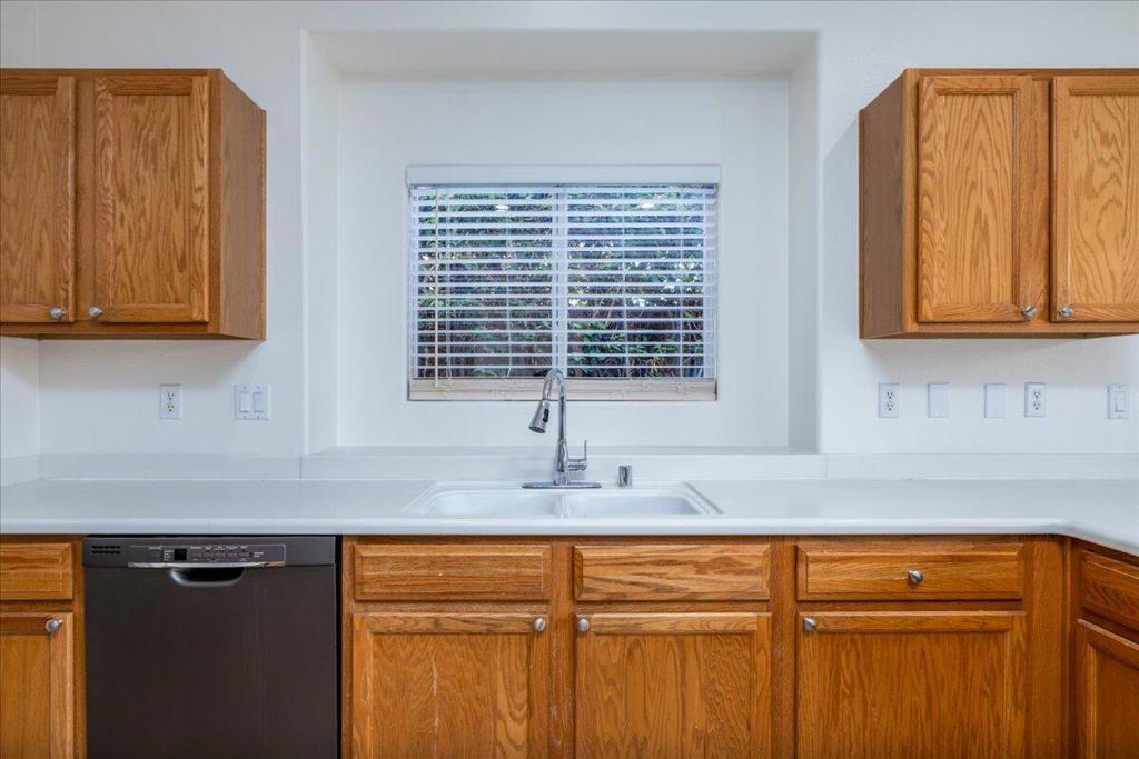 MLS #219139000PS image #15