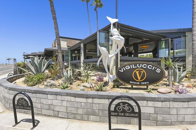 Detail Gallery Image 43 of 45 For 3925 Linmar Ln, Carlsbad,  CA 92008 - 3 Beds | 2 Baths
