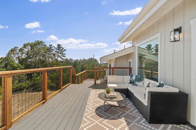 475 Fiesta Court, Watsonville CA: https://media.crmls.org/mediaz/bb3677aa-f474-4e6a-bd03-4af05e005e9d.jpg
