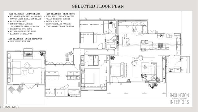 Approved Plans 5