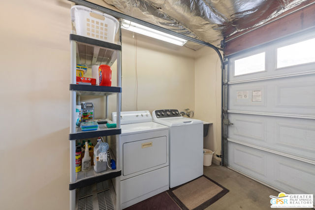 1420 E San Jacinto Way, Palm Springs, CA 92262