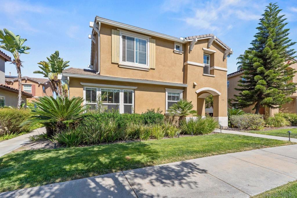 1753 Reichert Way