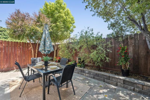 1017 45Th St, Emeryville CA: https://media.crmls.org/mediaz/bb3691bc-c7ac-4084-b6c3-aa8c578838d2.jpg