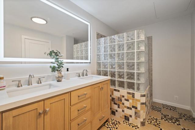 200 Shady Lane, Boulder Creek CA: https://media.crmls.org/mediaz/bb3695b3-4ffc-4b51-b265-794f7e386bdf.jpg