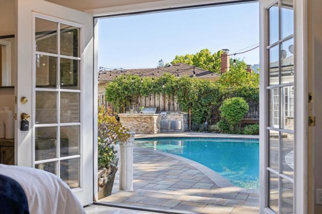 13841 Malcom Avenue, Saratoga CA: https://media.crmls.org/mediaz/bb369928-8bed-4745-bc19-f223f4586206.jpg