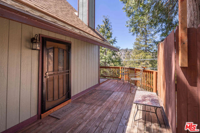 817 Grass Valley Road, Lake Arrowhead CA: https://media.crmls.org/mediaz/bb36b2d7-5e06-45a0-a057-c154f2178a7a.jpg