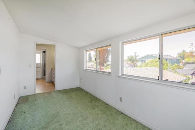 93 Alexander Court, San Jose CA: https://media.crmls.org/mediaz/bb36b641-12c5-4c93-9ecd-a509a5bb8d22.jpg