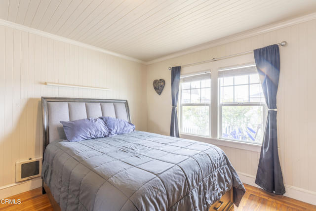 Detail Gallery Image 4 of 21 For 102 N Whipple St, Fort Bragg,  CA 95437 - 2 Beds | 1 Baths